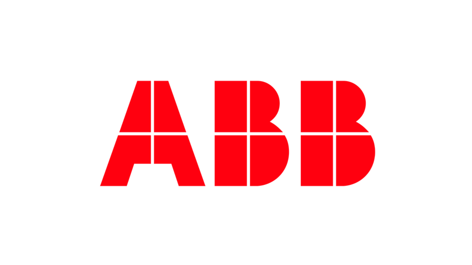 ABB
