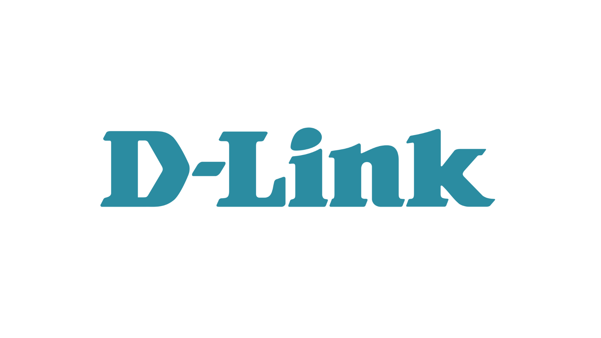 D-Link