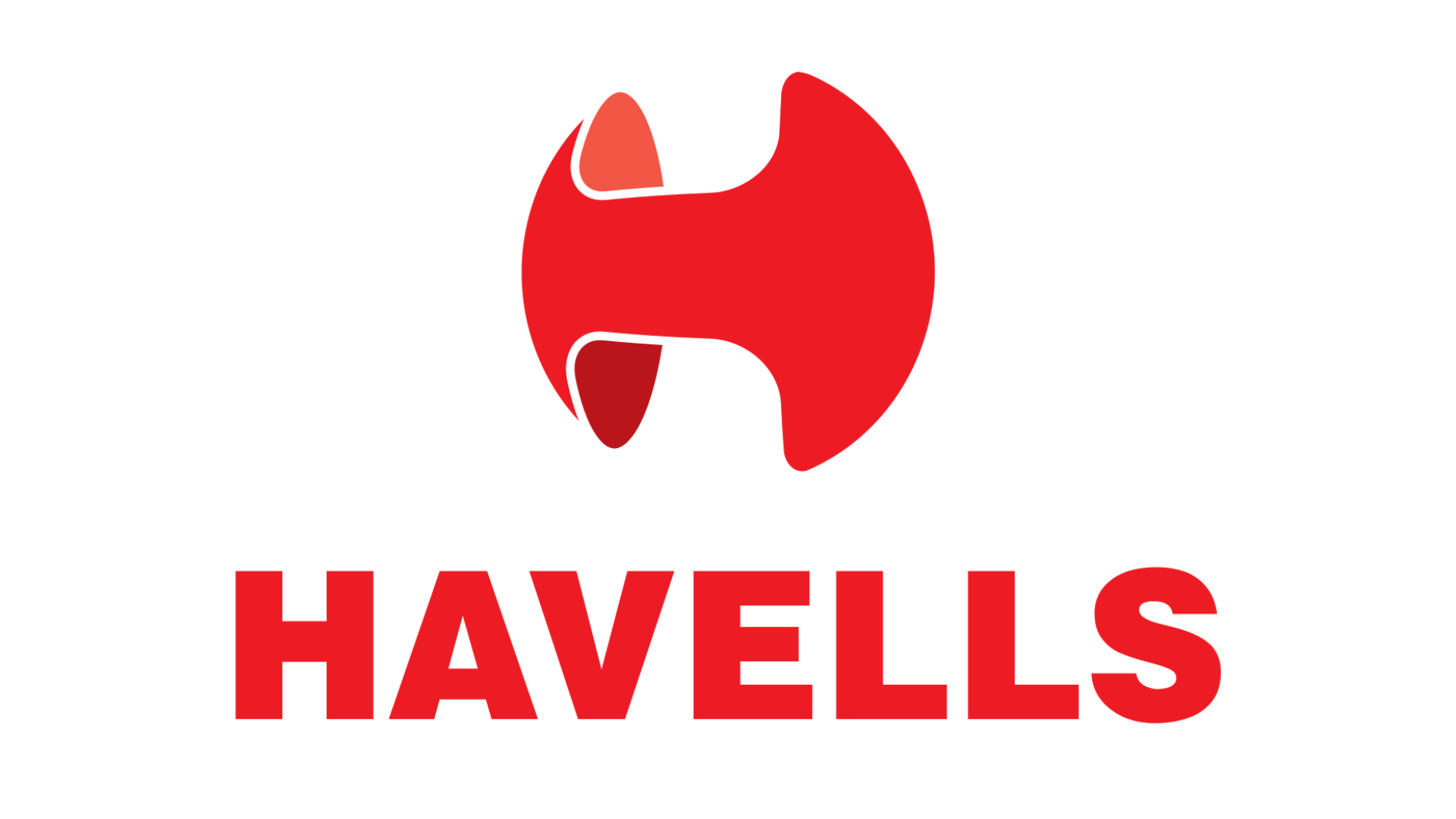 Havells