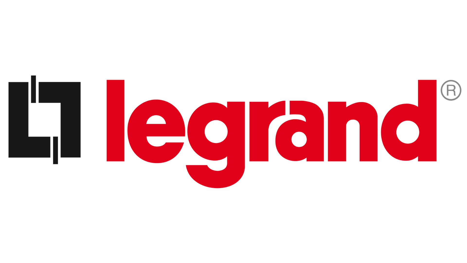 Legrand