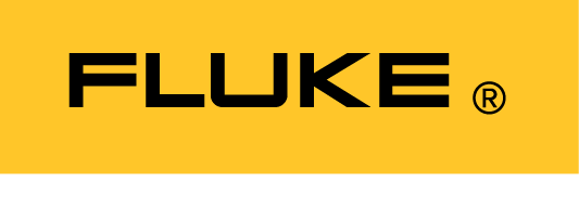 FLUKE