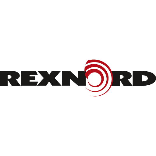 REXNORD