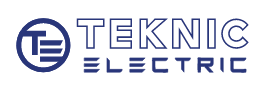 TEKNIC