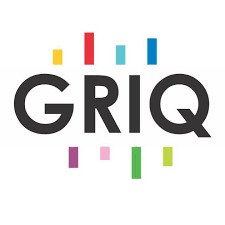 GRIQ Logo