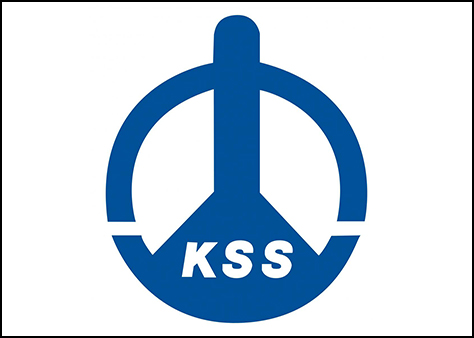 KSS