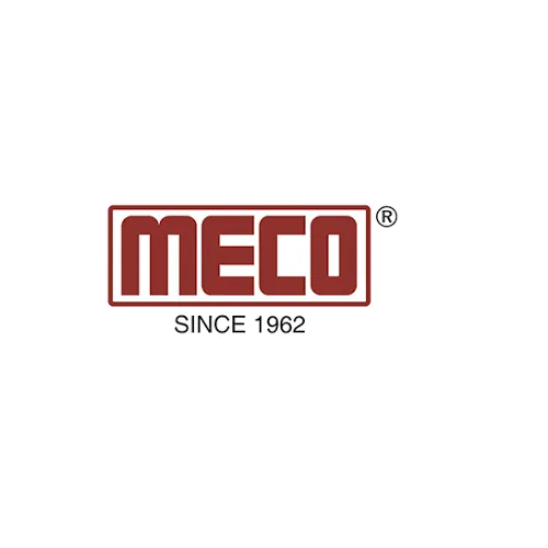 MECO