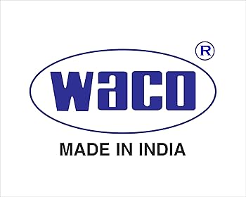 WACO
