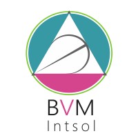 Bvm logo