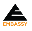 Embassy Services logo